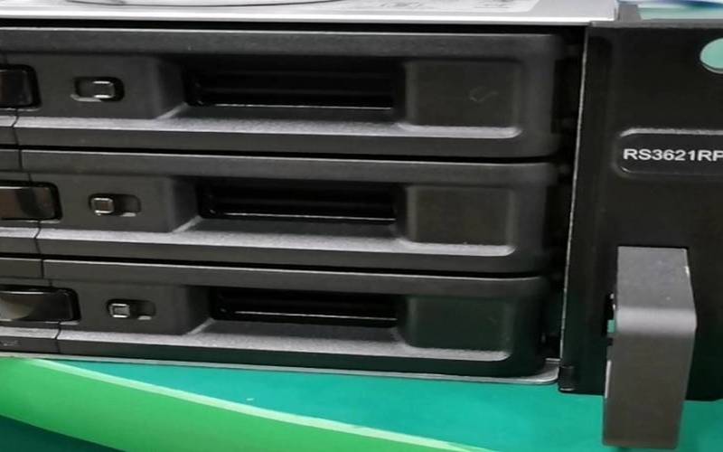 梦飞科技特价服务器租用（梦飞科技特价服务器租用）