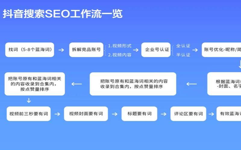SEO服务器和IP地址的关系是什么（seo服务是什么意思）