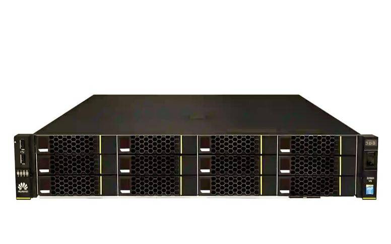 扩展您的专用服务器（扩展您的专用服务器）