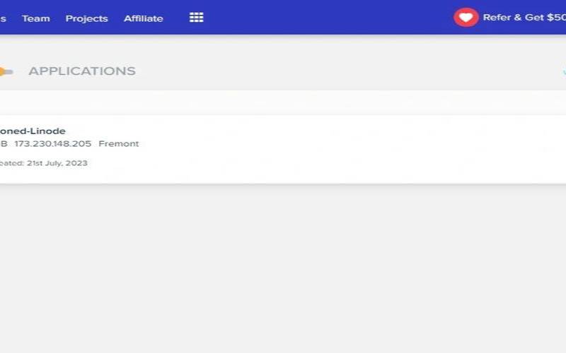 Cloudways和WPEngine哪个好（Cloudways和WPEngine对比评测）