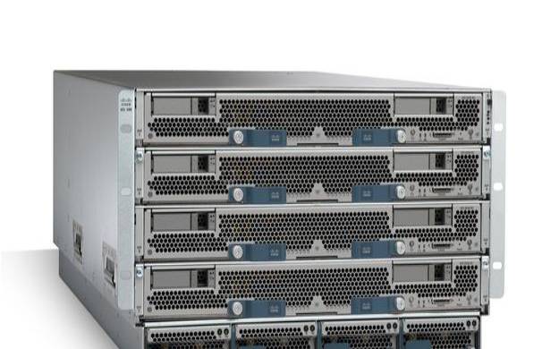 ClashLinux服务器如何安装