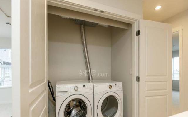 怎么保障哥伦比亚服务器的安全（哥伦比亚服务柜使用说明书）