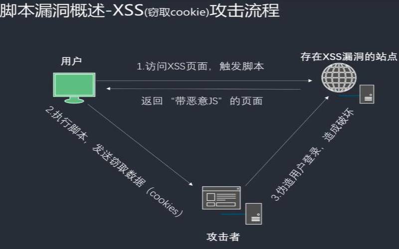 为什么应用程序安全对漏洞管理很重要（为什么程序都有漏洞）