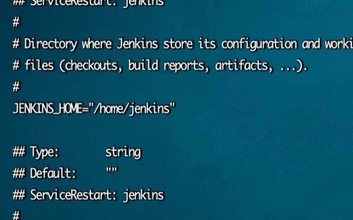 cPanel服务器迁移指南（linux服务器迁移）