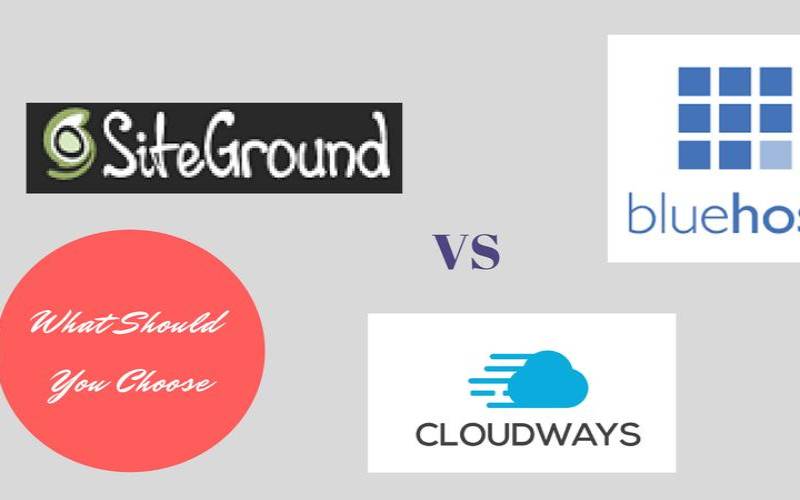 Cloudways和SiteGround哪个好（clouds和cloudy区别）