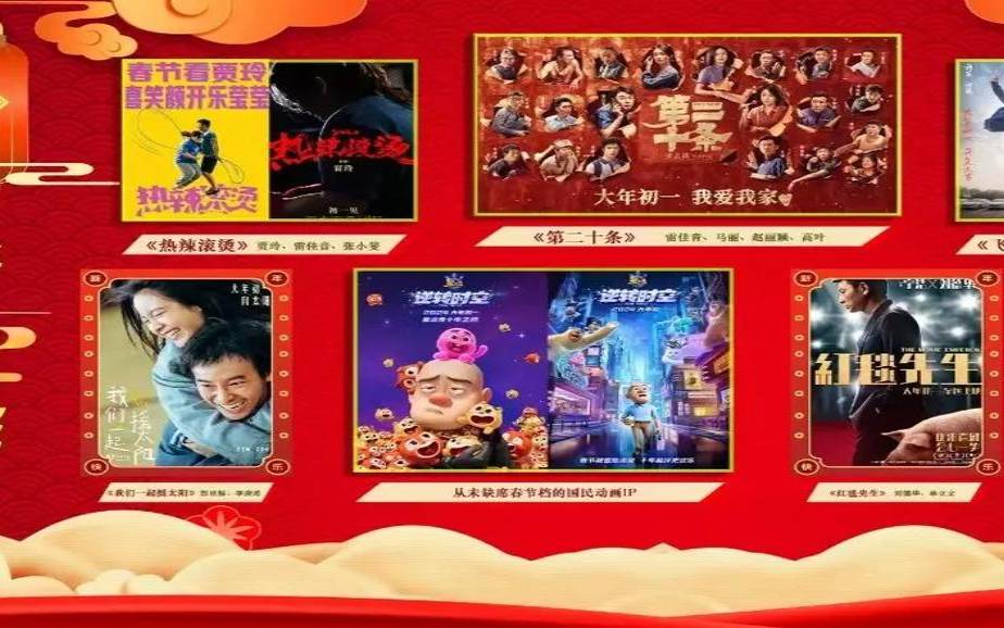 JGKVM春节预热活动美国cn2giavps季付优惠100M带宽