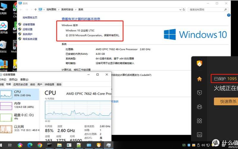 如何为您的网站选择最佳缓存解决方案,网站缓存设置 如何为您的网站选择最佳缓存解决方案,网站缓存设置