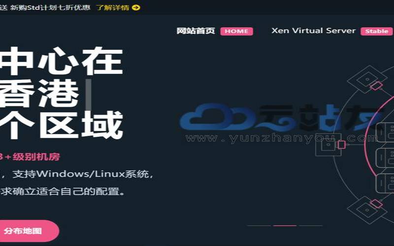 LOCVPS日本VPS和美国VPS（vps日本还是美国）