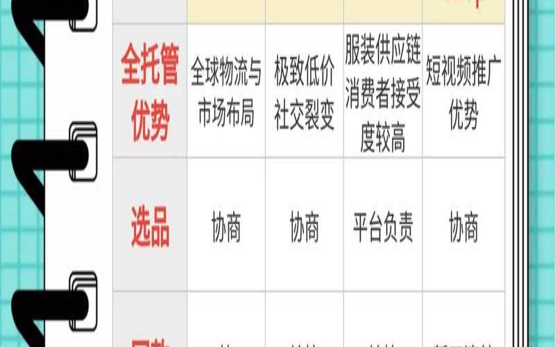 电子商务托管的云优势,电子商务托管是什么意思 电子商务托管的云优势,电子商务托管是什么意思