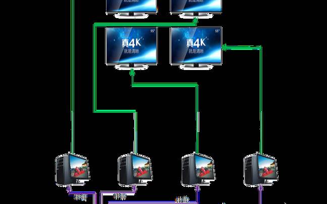 常见的KVM问题有哪些（常见的kvm问题有哪些）