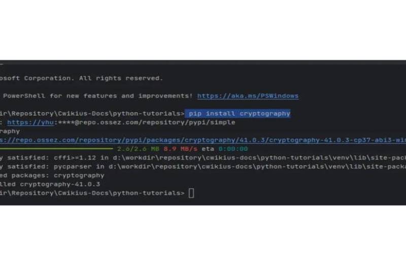 linuxbase64加密解密怎么实现