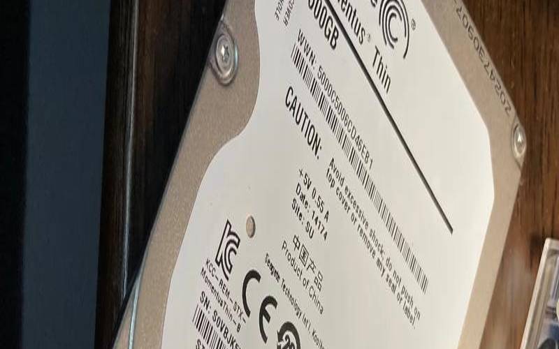 Linode最新16周年促销（硬盘属于什么）