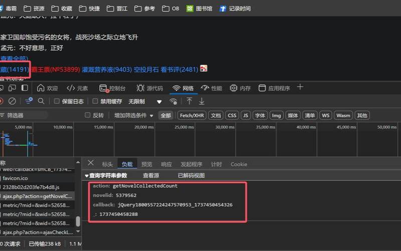 什么是静态数据,什么是静态数据和动态数据 什么是静态数据,什么是静态数据和动态数据