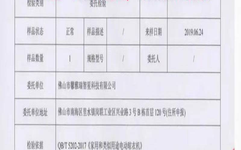 了解NIST合规性及其好处（合规性测试是什么意思）