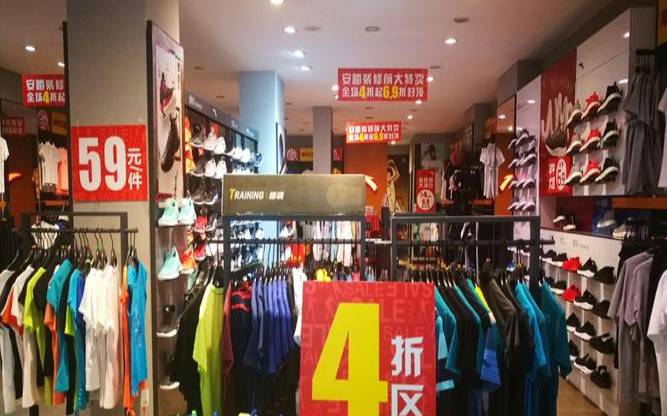 TenVM两周年促销全场75折起,德国硬盘品牌 TenVM两周年促销全场75折起,德国硬盘品牌