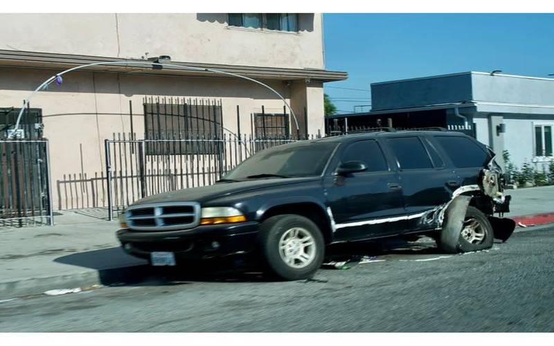 hostEONS洛杉矶OpenVZ补货,compton洛杉矶 hostEONS洛杉矶OpenVZ补货,compton洛杉矶