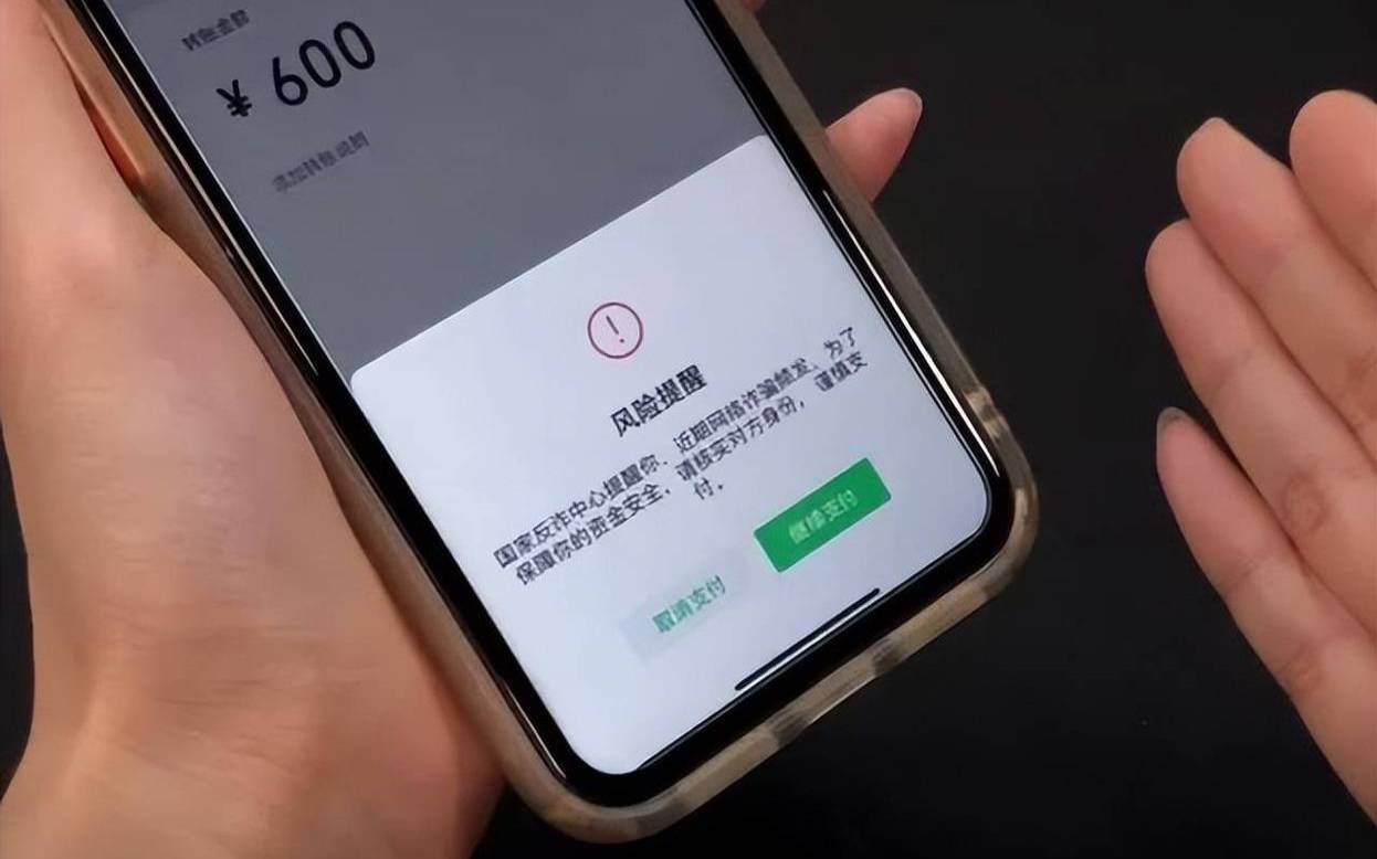 丹麦高防服务器在保护社交媒体平台中的关键作用