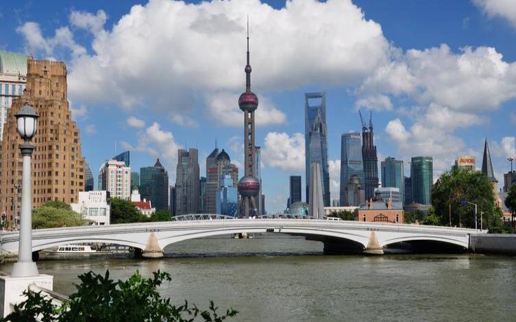 上海natvps,上海什么时候开始封路的 上海natvps,上海什么时候开始封路的