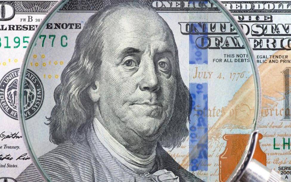 Hostens立陶宛1核256M／256GB大硬盘／100Mbps／OVZ／一次性五折／23（88美元／2年）