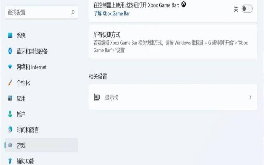 steam服务器（steam港服和国服有什么区别）