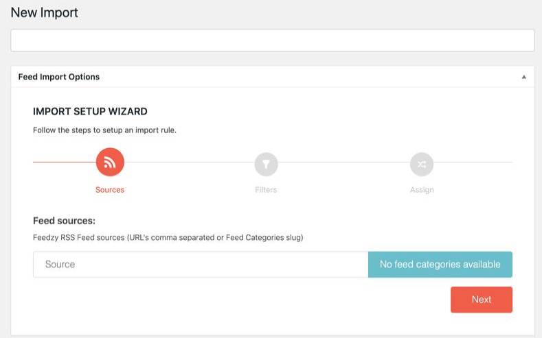 将站点迁移到HTTPS的分步指南（iis7站点迁移到iis10）