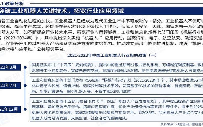 2023年小型企业发展的7大有效策略,2021年小企业业务发展规划 2023年小型企业发展的7大有效策略,2021年小企业业务发展规划