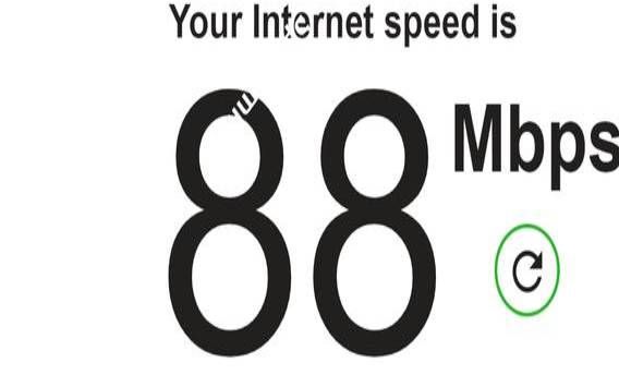 纽约VPS延迟多少,纽约的ip地址 纽约VPS延迟多少,纽约的ip地址