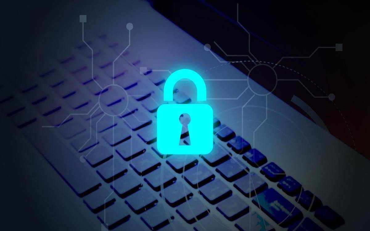 陆黑客攻击美台商会（台服务器成攻击利器）