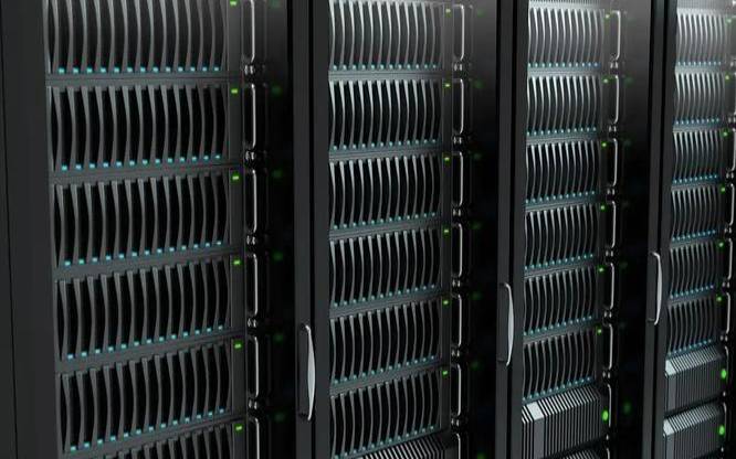 裸金属服务器的价值与应用（裸金属服务器部署）