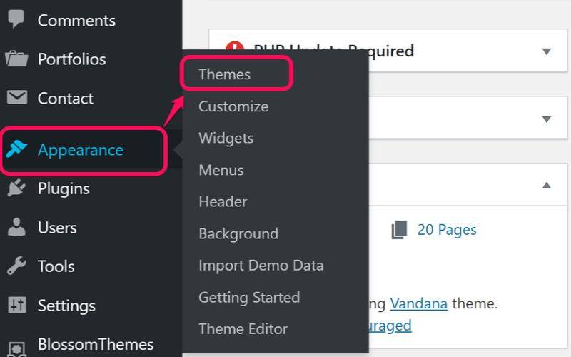 如何修复WordPress网站的500内部错误,wordpress500错误 如何修复WordPress网站的500内部错误,wordpress500错误