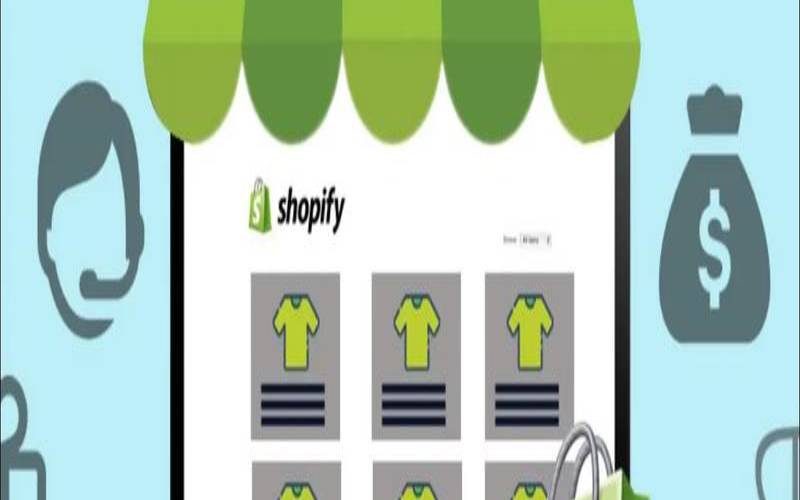 Shopify和BlueHost哪个更适合建站（shopify和shopyy比较哪个好）