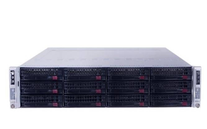 企业使用的10大最常见的服务器设置,企业常用服务器有哪些 企业使用的10大最常见的服务器设置,企业常用服务器有哪些