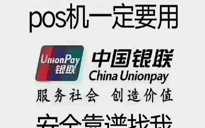 WHMCS最新伪授权方法图文教程,–需要支付1元 WHMCS最新伪授权方法图文教程,–需要支付1元