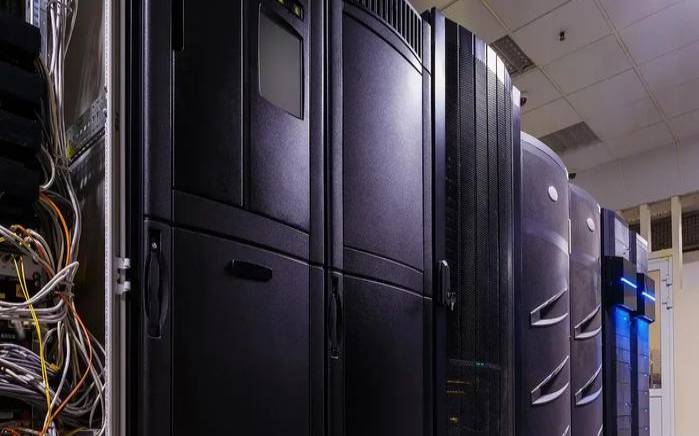 什么是裸机专用服务器（什么是裸机专用服务器）