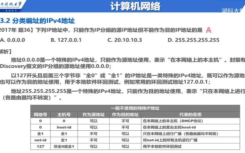 香港BGPRM 1核 1G 10Mbps峰值带宽 1TB流量   5美元    江西CN2-NAT 1核 512MB内存 100M带宽  10美元   鲸云