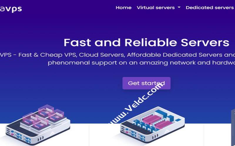 AlphaVPS保加利亚16G独服25欧/月,保加利亚alteya AlphaVPS保加利亚16G独服25欧/月,保加利亚alteya