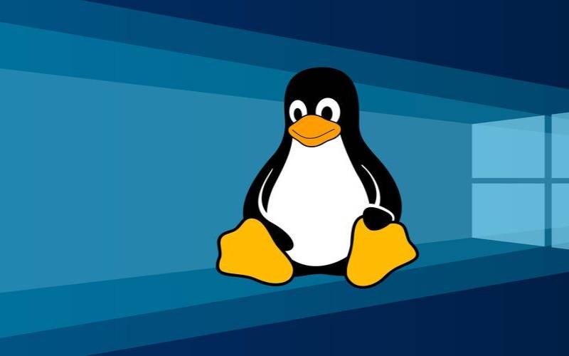Linux环境下如何切换用户（linux如何切换用户）