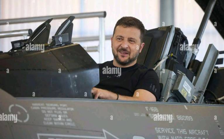 为什么要用乌克兰高防服务器（为什么要买乌克兰技术）