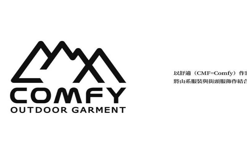 Virpus五月促销西雅图XEN架构VPS全场3（西雅图1.0官网）