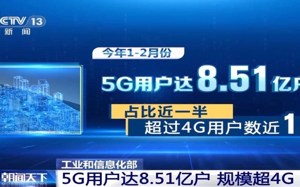 标准互联襄阳高防云服务器低价发售（2核4G、10M带宽、5G防御、1300元／3年）