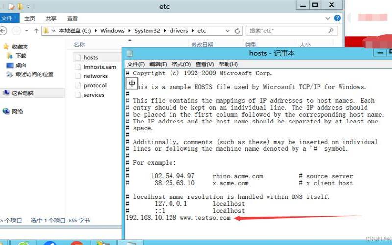 您应该在网站构建器中寻找什么（在构建网站时要满足访问者）