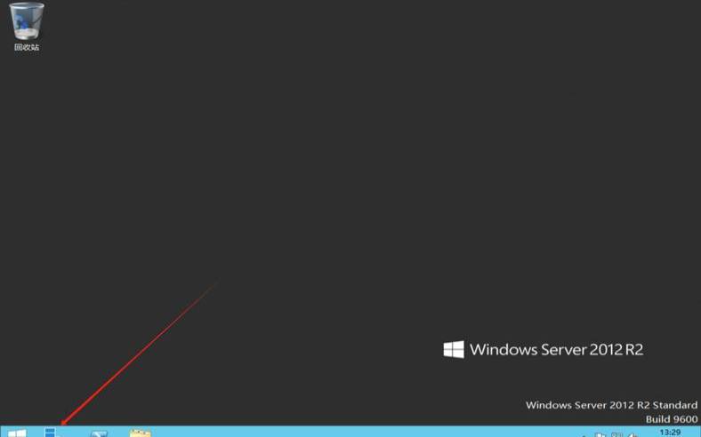 服务器与桌面的主要区别,桌面和服务器的差别 服务器与桌面的主要区别,桌面和服务器的差别