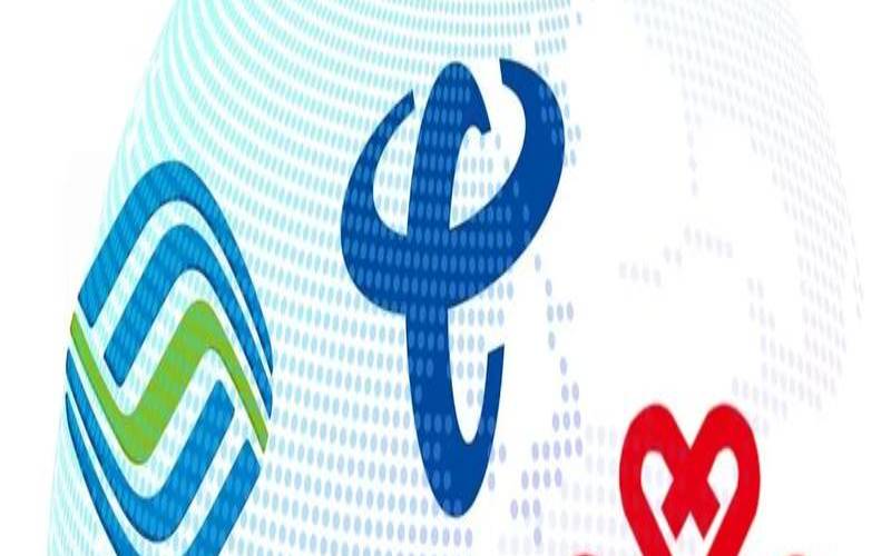 香港大带宽服务器的优势有哪些（香港宽带运营商有哪些）