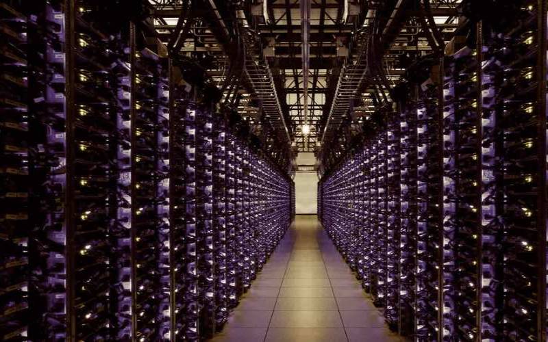 Knownhost多IPVPS服务器$5／月起西雅图、亚特兰大和荷兰机房