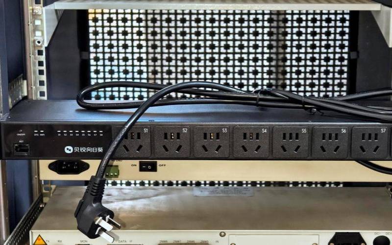 如何选择PDU（选择它有什么好处）