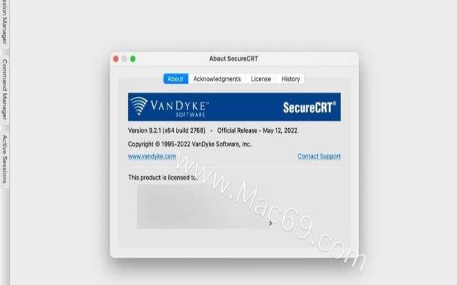 免费申请FSecureFSecure（免费的国外杀毒软件）