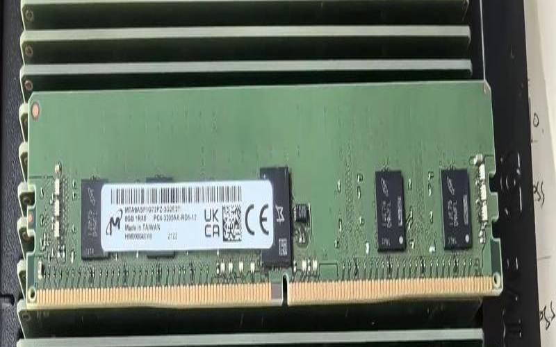 香港云服务器 1核 512M内存  5M带宽  折后20元／月  美国云服务器 1核 512M内存  15M带宽  折后17.6元／月  国内云服务器 2核1g  57元／月 轻云互联