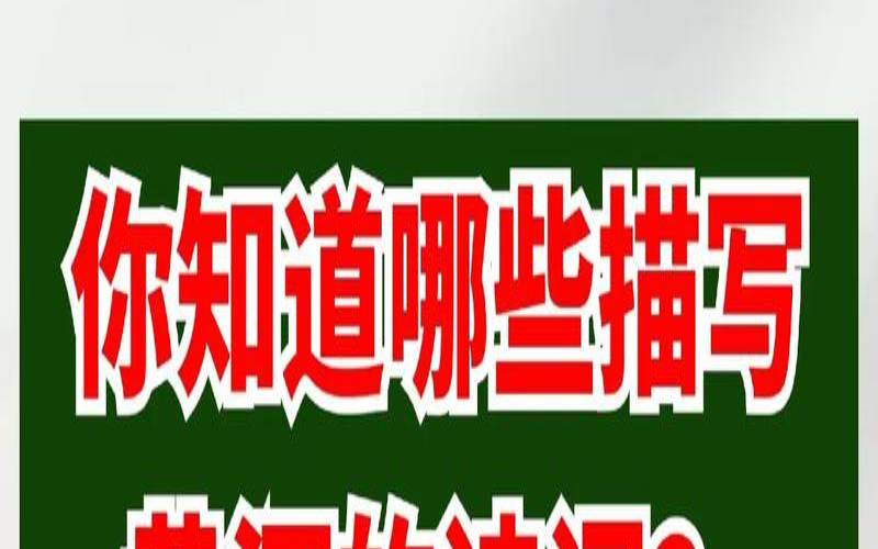 九曲黄河香港高防伺服器租用有哪些类型和注意事项