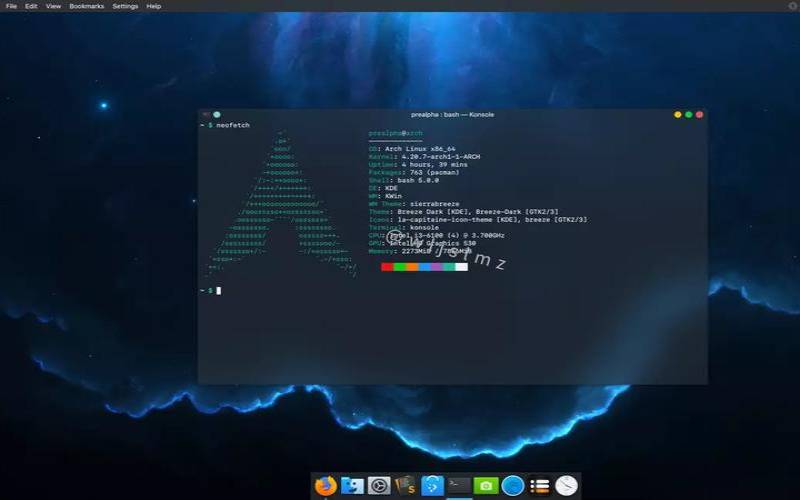2022年14款最佳Linux邮件服务器,linux邮件服务器软件 2022年14款最佳Linux邮件服务器,linux邮件服务器软件