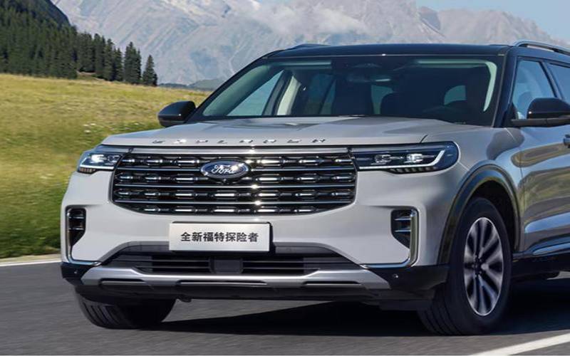 什么是StoragevMotion,什么是suv汽车 什么是StoragevMotion,什么是suv汽车